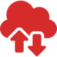 cloud sync min