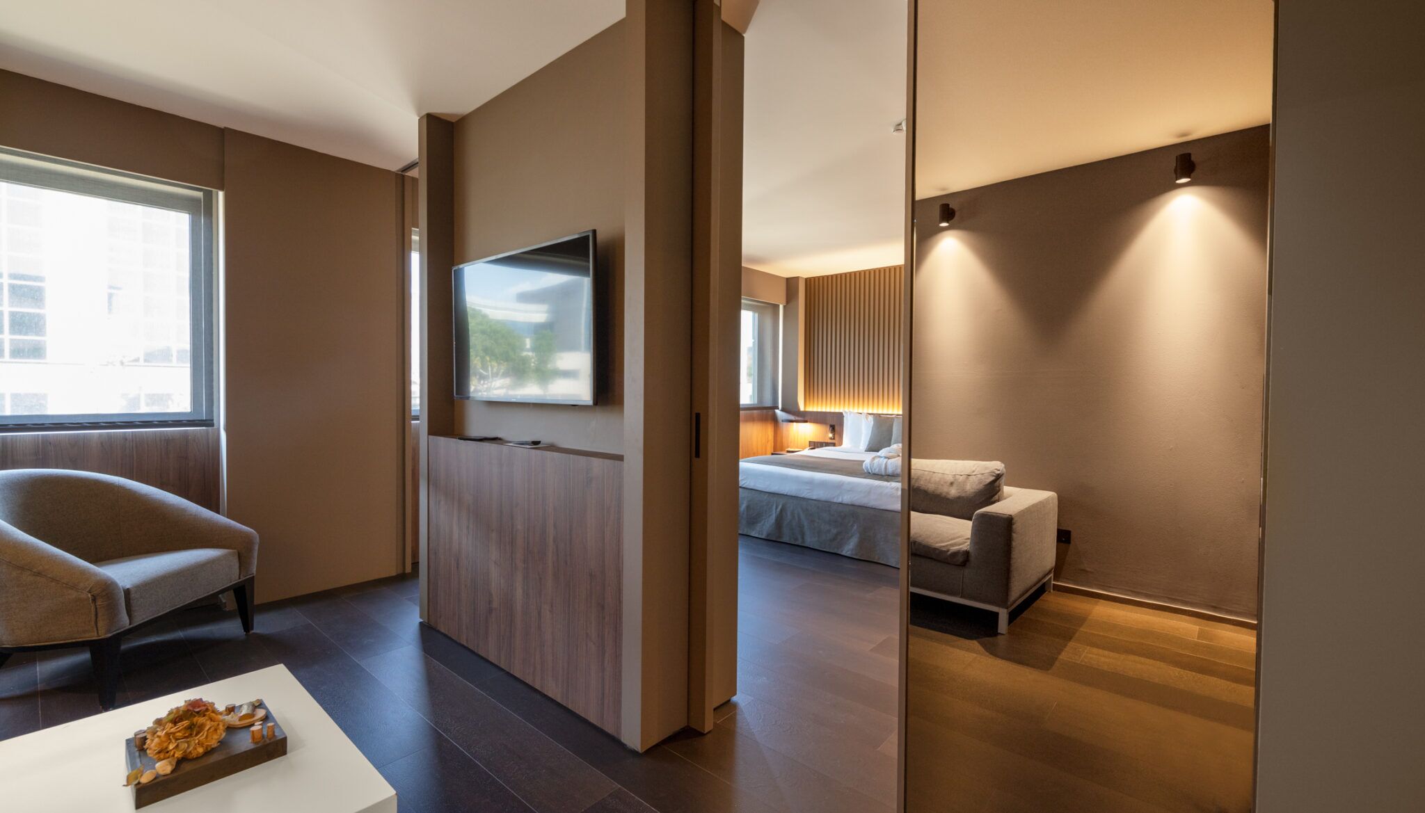 3 Suite room web